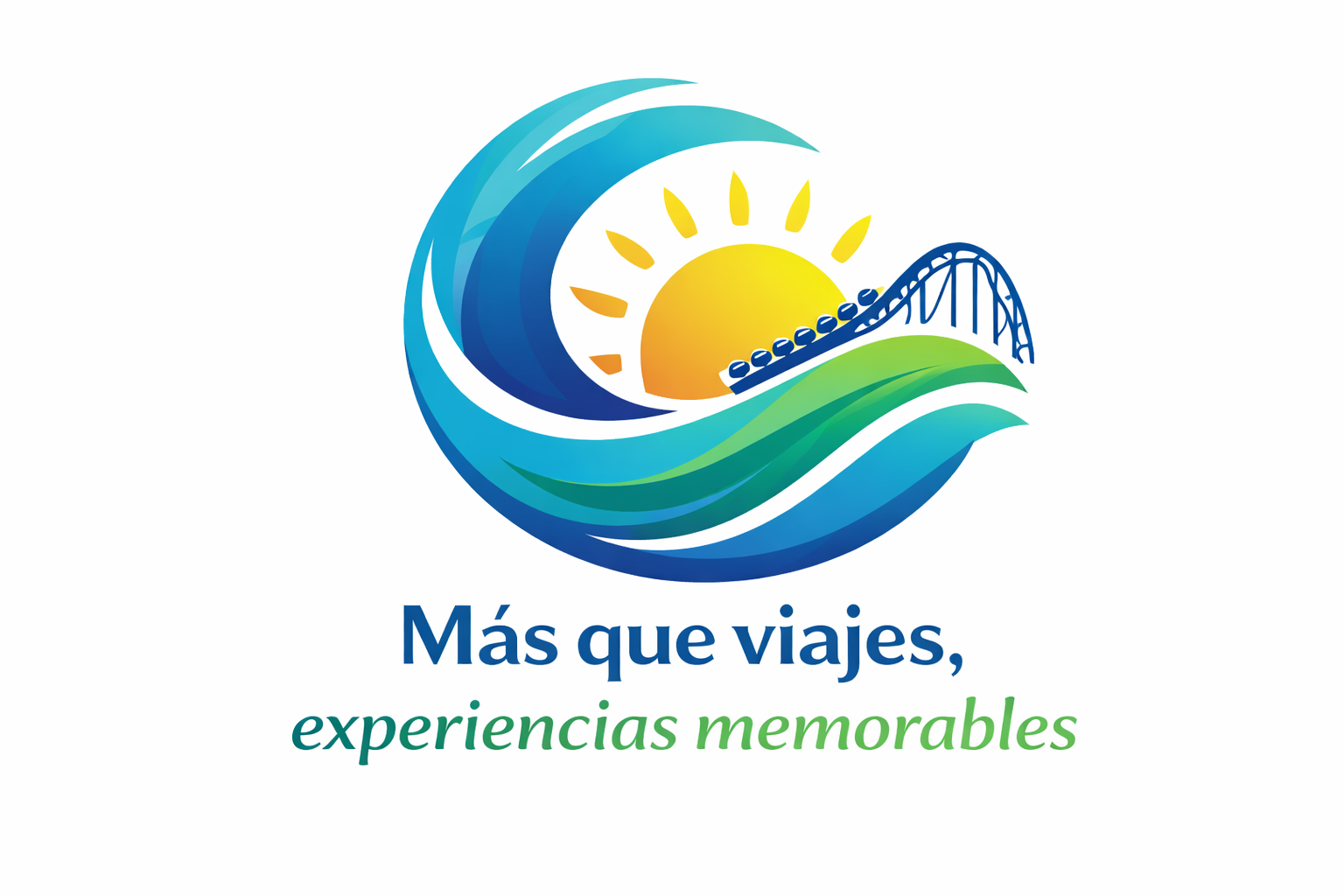 Montemayor Travel